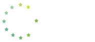 ECVO Logo